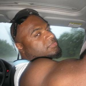 Meet your Posher, Ruchell